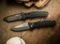 Preview: Böker Plus Strike Tanto All Black