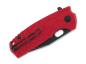 Preview: Fox Knives - Core Tanto FRN Red BB