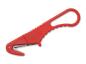 Preview: Fox Knives - Rescue FRN Red