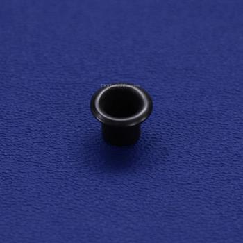 Kydex 2mm Blau