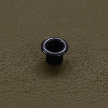 Kydex 2mm Olive