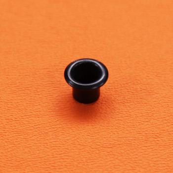 Kydex 2mm Orange