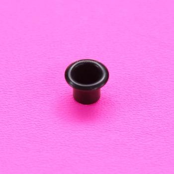 Kydex 2mm Hot Pink