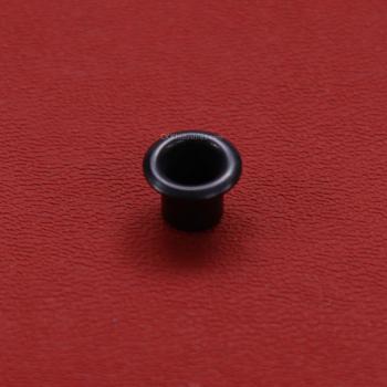 Kydex 2mm Rot