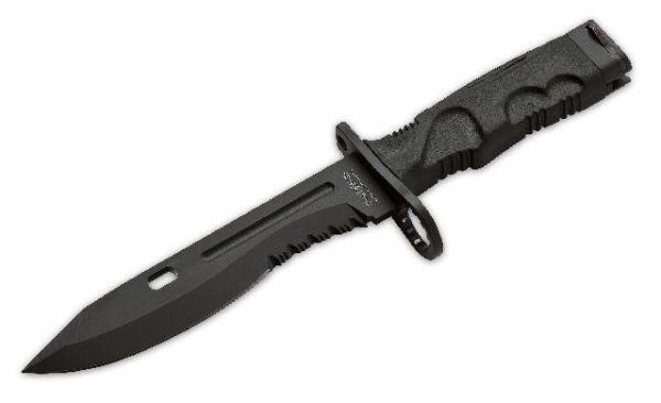 FKMD Spartan 2 Leonida Bayonet