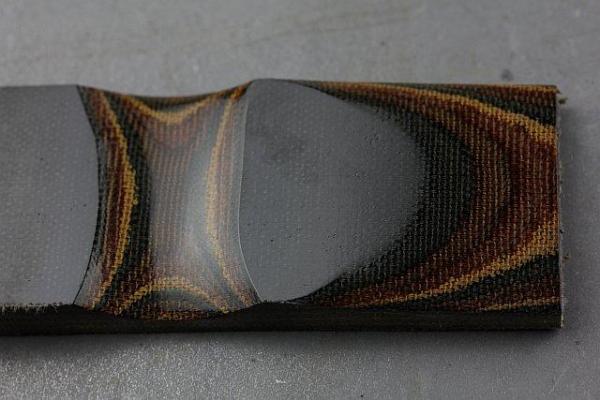 Canvasmicarta Phyton