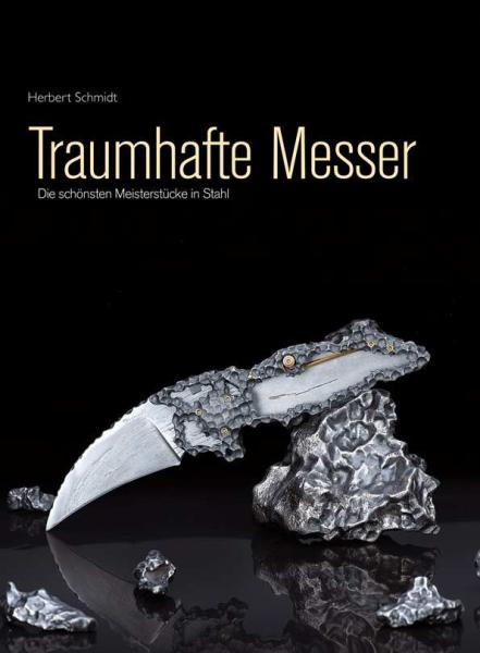 Traumhafte Messer