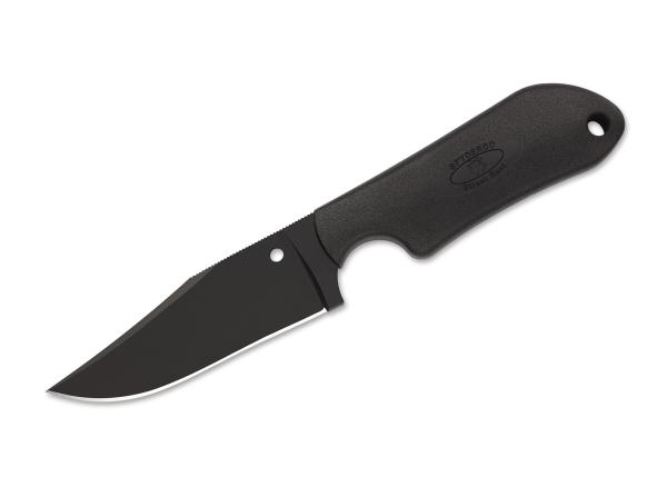 Spyderco Street Beat Lightweight