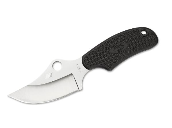 Spyderco ARK