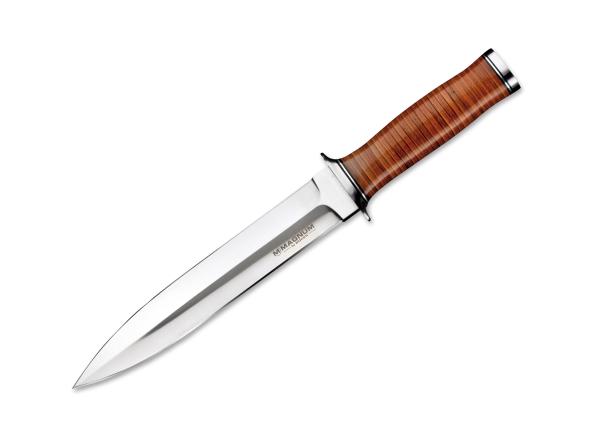 Magnum Classic Dagger