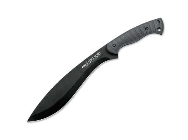 Fox Knives Kukri