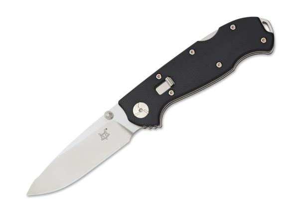 Fox Knives R L01 G-10