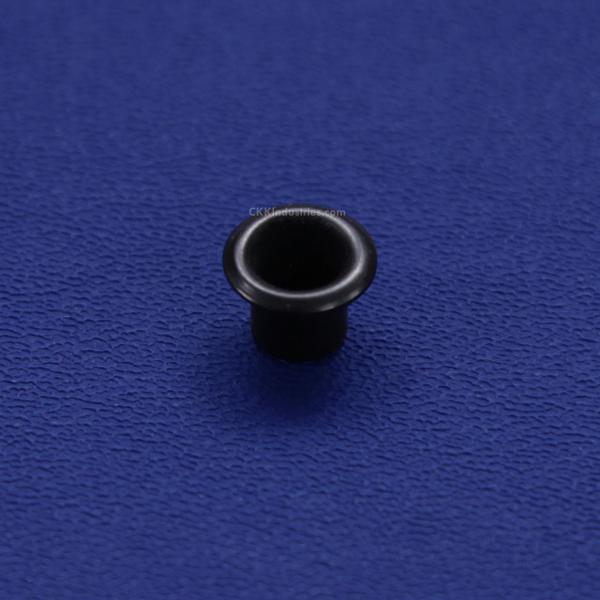 Kydex 2mm Blau