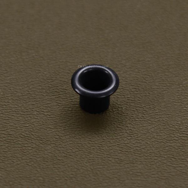 Kydex 2mm Olive