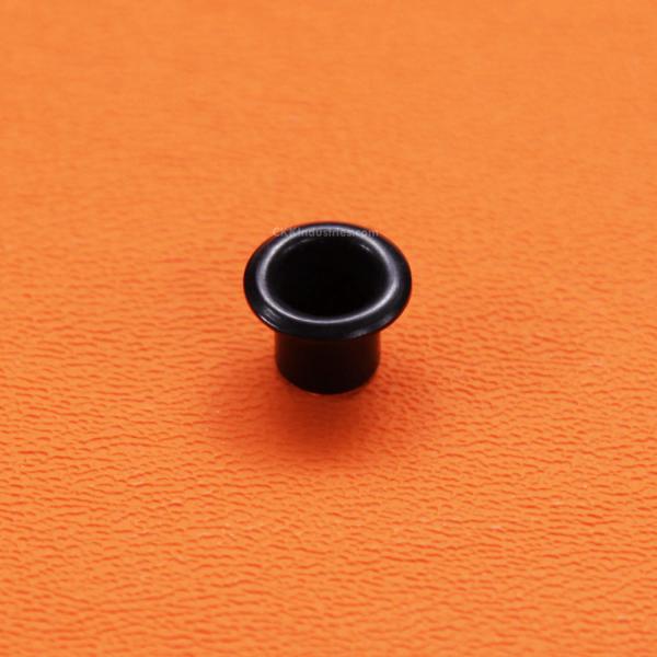 Kydex 2mm Orange