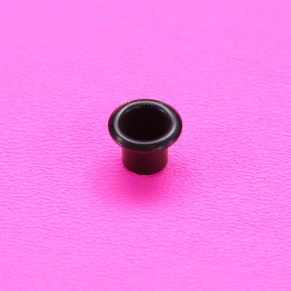 Kydex 2mm Hot Pink