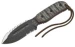 Tops Knives Stryker Defender Tool